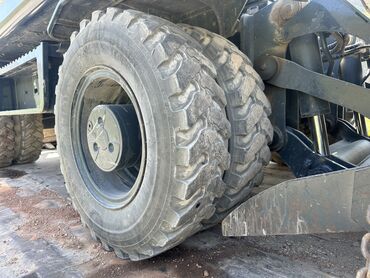 Экскаваторы: Экскаватор, Hyundai, 2021 г., Колесный — 6