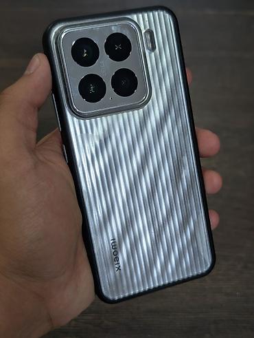 poco c51: Xiaomi, 15, Б/у, 256 ГБ, 2 SIM — 7