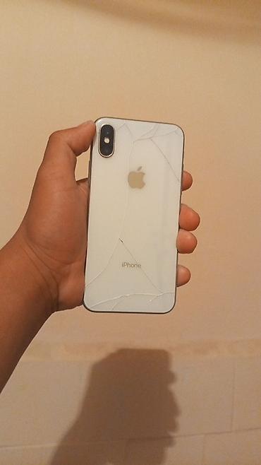 iphone 12 13: IPhone X, 64 ГБ, серебристый - Face ID -trueton камера не — 2