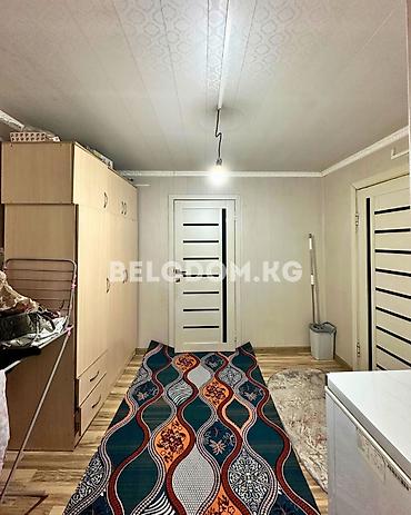 агентство: 4 комнаты, 76 м², 12 соток, Беловодское, Агентство недвижимости — 9