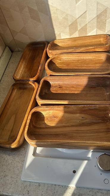 Резка: Резка на ЧПУ станке 2д и 3 д по размерам и эскизам заказчика - — 8