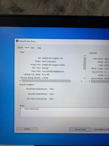 Lenovo: Lenovo ThinkPad T460s noutbuku - Ekran: 14" (mat panel), incə — 9