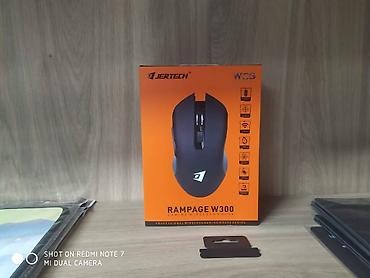 Клавиатуры: Клавиатура, Asus, Мембранная, Проводное подключение, Размер: 65% — 9