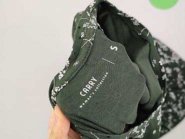 kiecka: Carry, Sukienka damska, rozmiar S — 6
