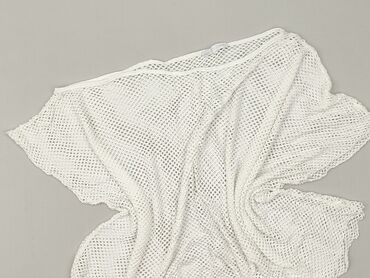 Moda Italia, Пончо жіноче, розмір One size