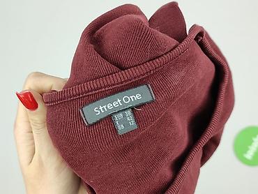 koszula m: Street One, T-shirt damski, rozmiar S — 5