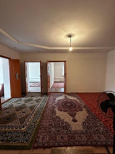 Продажа коттеджей и домов: 📍 В Шопокове продается дом на участке 7 соток, 2017 г.строения, 115 — 9