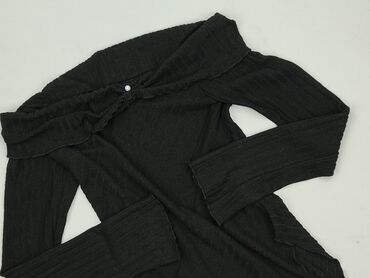 kapcie adamki: Women`s sweater, size S