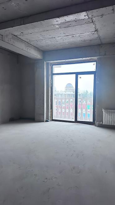 Продажа квартир: 4 комнаты, 82 м², Элитка, 6 этаж, Готовая ПСО (под самоотделку) — 13