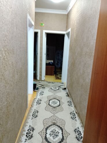 Həyət evləri və villaların satışı: Hökməli 3 otaqlı, 78 kv. m, Kredit yoxdur, Orta təmir -da lalafo.az — 14 Həyət evləri və villaların satışı: Hökməli 3 otaqlı, 78 kv. m, Kredit yoxdur, Orta təmir — 14