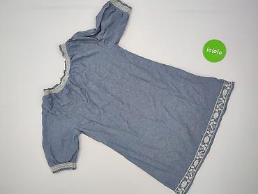 kiomi: KappAhl, Sukienka damska, rozmiar S — 3