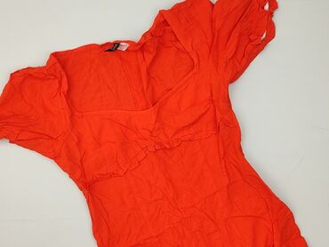 sukienka koszulowa c a: H&M, Sukienka damska, rozmiar M