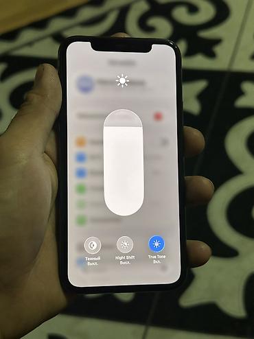 буу айфон 11: IPhone 11 Pro, Новый, 256 ГБ, Зеленый, 70 % — 4