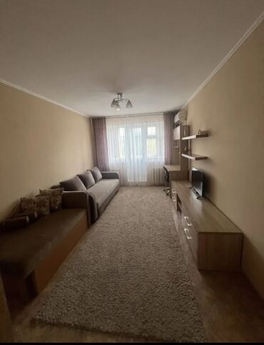 Продажа квартир: 1 комната, 33 м², 104 серия, 5 этаж, Евроремонт — 6