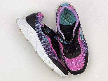 Sport shoes Skechers, 35, Used at lalafo.pl — 1 Sport shoes Skechers, 35, Used — 1