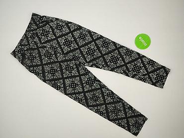 podkolanowki hunter: Terranova, Legginsy rozmiar XS — 2