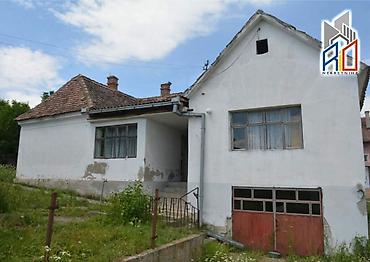 prodaja kuca vrbas: NA PRODAJU! Seosko domaćinstvo u Trbušcu na 5.6 ha! Kuća 85m2 — 8