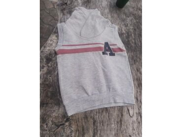 original dresovi za decu: Beba kids prsluk vel 4 rasprodaja