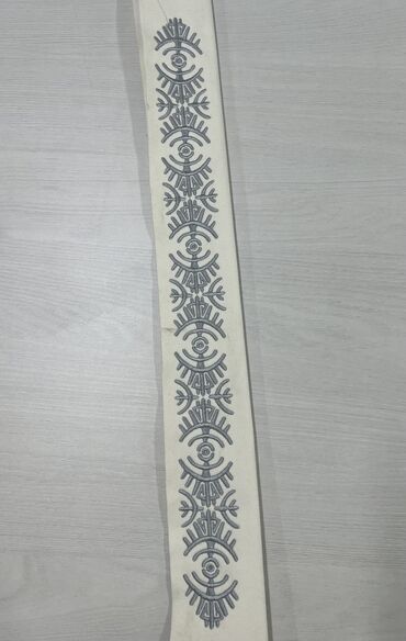 Вышивка: Компьютерная вышивка at lalafo.kg — 15 Вышивка: Компьютерная вышивка — 15