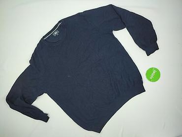 pull: Signal, Sweter dla mężczyzn, rozmiar 2XL — 2