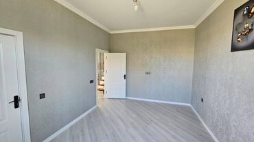 Həyət evləri və villaların satışı: Zabrat 5 otaqlı, 140 kv. m — 2