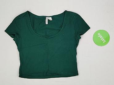 16588a hm: H&M Divided, Top damski, rozmiar M — 2
