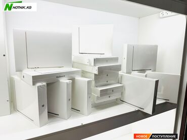 игровой ноутбук в рассрочку: Apple A2681, Apple M2, 8 ГБ ОЗУ, 13.5 " at lalafo.kg игровой ноутбук в рассрочку: Apple A2681, Apple M2, 8 ГБ ОЗУ, 13.5 "