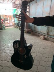 ремень для гитары: Кеми бар at lalafo.kg ремень для гитары: Кеми бар