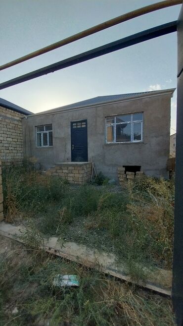 4 комнаты, 135 м², Есть кредит, Без ремонта