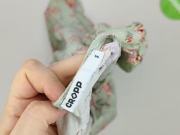 sandali pepco: Cropp, Sukienka damska, rozmiar S — 5