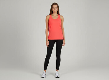 perturbator t shirty: Domyos, Футболка жіноча, розмір S