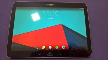 Tablet Samsung Galaxy Tab 3 10.1 P5200 SIM. 3G model sa sim karticom