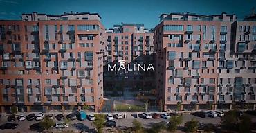 Продажа квартир: 3 комнаты, 90 м², Элитка, 5 этаж, Дизайнерский ремонт at lalafo.kg — 11 Продажа квартир: 3 комнаты, 90 м², Элитка, 5 этаж, Дизайнерский ремонт — 11