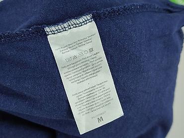 t shirty sailing: T-shirt damski, rozmiar M — 5