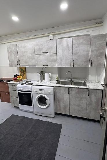 славян: 6 комнат, 150 м², 5 соток, Бишкек, Аламединский рынок / базар Агентство недвижимости — 6
