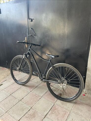 беговая дорожка в баку: 700 manatlıq velo 200 manata satılır təcili ❗️