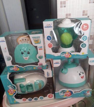 toy donlarl: Her biri 15 azn