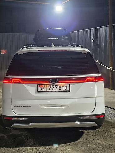 манипулятор чолпон ата: Автобокс на крышу ZoomBox.kg с креплением на поперечины. - — 1