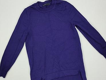 pull bear pl: Karen Millen, Tunika damska, rozmiar XS — 1