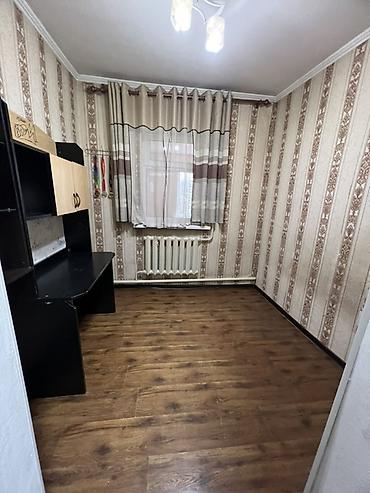 Продажа домов: Дом, 170 м², 6 комнат, Собственник, Евроремонт — 12