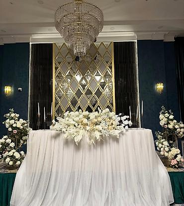 Организация мероприятий: Создаем воспоминания ✨ Оформление ваших мероприятий🌟 Фотозоны на любой — 12