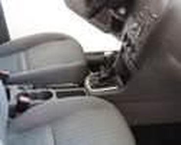 Stop svetla: KOŽICA MENJAČA I RUČNE ZA FORD FOCUS OD 2005. DO 2008. GOD. | PULSAR — 17