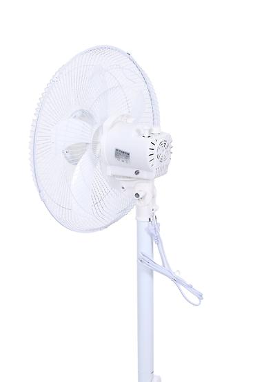 fintilyator: Sərinkeş Changli Crown 40sm 40W . ❄️ Sərinlik artıq bir zəng qədər — 3