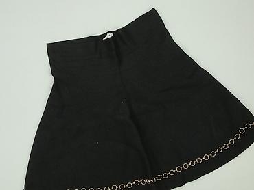 top zara basic: Zara, Spódnica damska, rozmiar L — 1