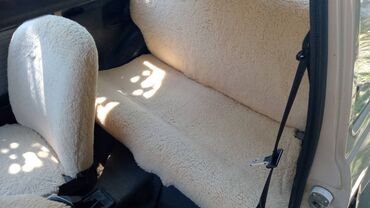 Fiat: Fiat 126: 0.6 l | 1990 г. 37963 km. Limuzina — 10
