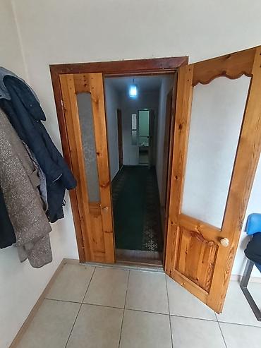 Продажа домов: Дом, 145 м², 6 комнат, Собственник, Старый ремонт — 10