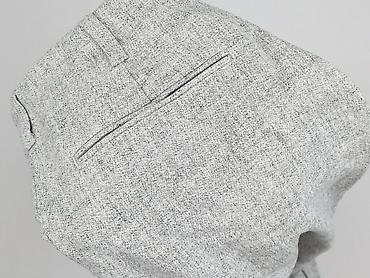 terrex kurtka: Reiss, Spodnie cargo damskie, rozmiar S — 7