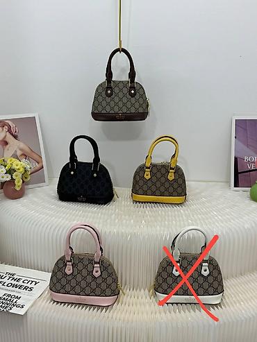 xonca şirniyyat evi: Tiktok:Bazar 828
Hər Cür Malların satışı — 2