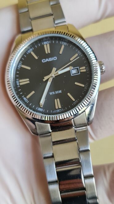 leon papuce cena: Sport watch, Candino, Male