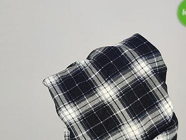 Spódnice: H&M Divided, Spódnica damska, rozmiar XL — 6